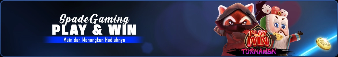 rgobox29.com